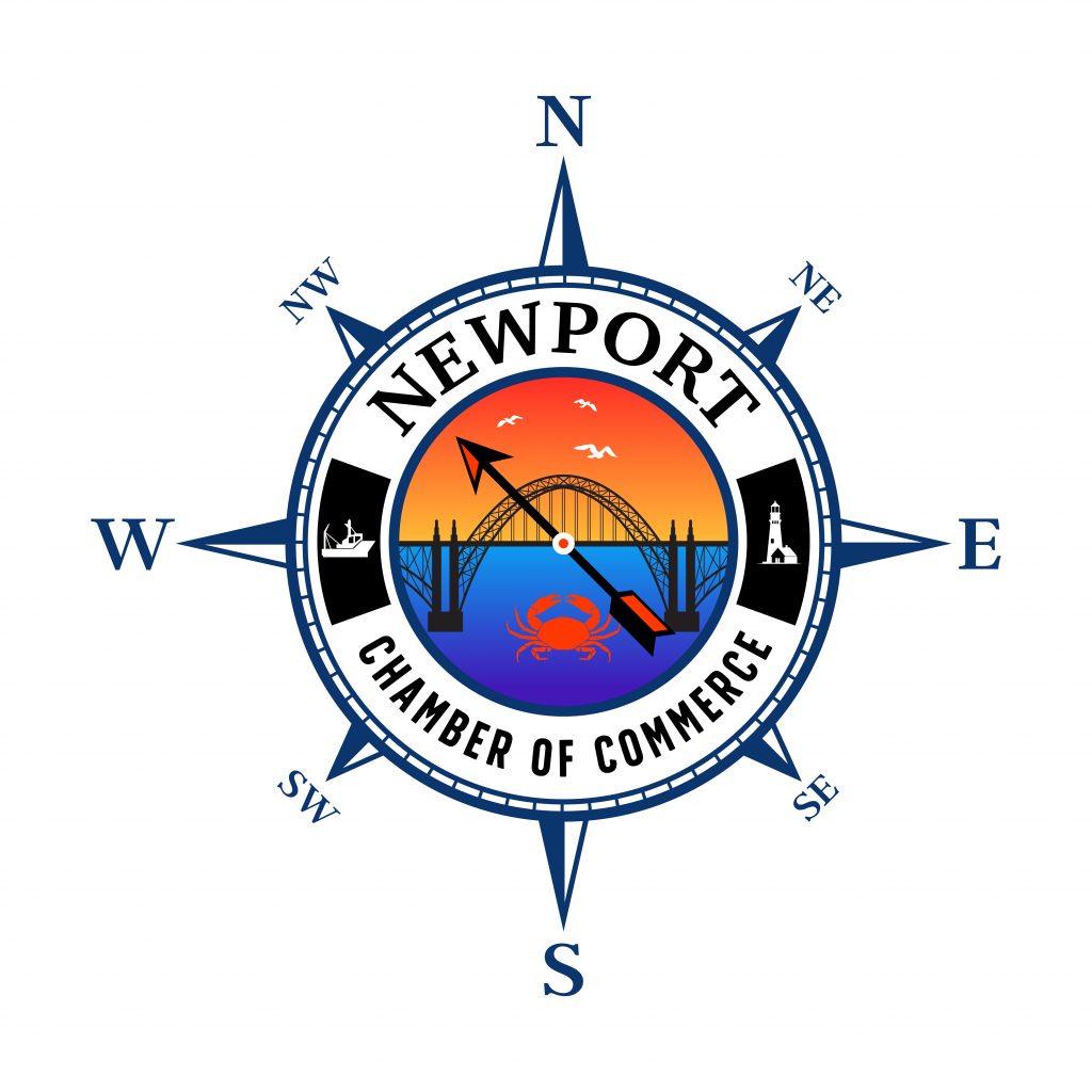 Leadership Lincoln - Greater Newport Chamber of Commerce
