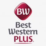 Best Western Plus